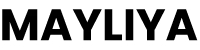 Mayliya Logo